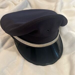 Uniform Hat